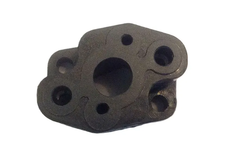 Адаптер карбюратора бензотриммера Champion T261-263 в интернет-магазине ЯрТехника