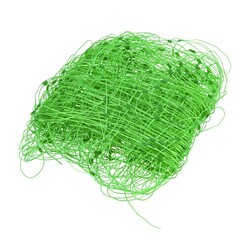 64-0-305 Сетка шпалерная ячейка 150х170 мм, 2х5 м (Yard)