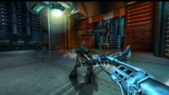 Turok 2: Seeds of Evil (для ПК, цифровой код доступа)