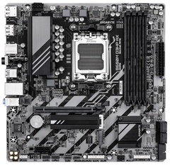 Материнская плата GIGABYTE B650M D3HP AX (REV1.3)