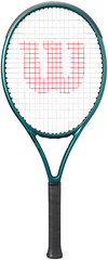 Ракетка теннисная Wilson Blade 26 V9.0