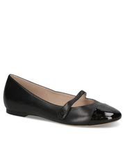 Женские Балетки Caprice 9-22116-44-019