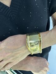 braslet-srednij-iz-serebra-925-proby-nerodirovannyj-kollekciya-elsa-peretti-bone-cuff