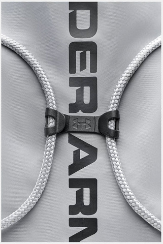 Картинка рюкзак-мешок Under Armour 1240539 `009 - 5