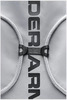 Картинка рюкзак-мешок Under Armour 1240539 `009 - 5