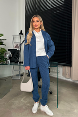 Брюки Мари №1 Valentina