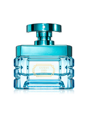 GUESS UOMO ACQUA men 30ml edt