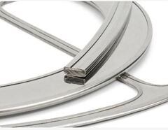 ФЛАНЦЕВЫЕ ПРОКЛАДКИ