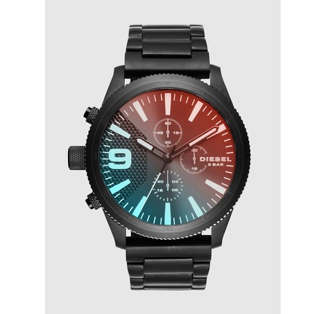 Наручные часы DIESEL DZ4447