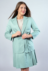 Другие цвета