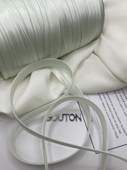 Косая бейка 