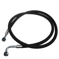 Шланг гидравлический CLAAS 0005642480