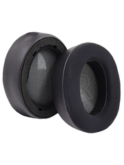 Амбушюры для наушников Anker Space Life Q20, Q20+, Q20I, Q20BT (С эффектом охлаждения)