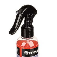 Антиобледенитель для стекол ЕРМАК