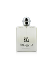 TRUSSARDI DONNA lady 50ml edt