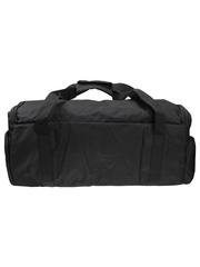 Сумка для переноски и хранения колонки JBL Partybox On-the-go