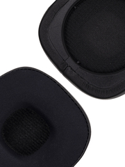 Амбушюры для наушников Marshall Major 2, Major 3 (С эффектом охлаждения)