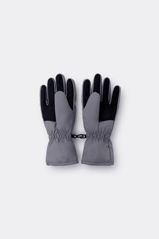 перчатки  ВК 10004/25/21 ГР