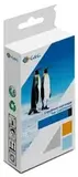Совместимый картридж G&G GG-F9J79A (F9J79A) для HP DJ T920, T1500, T2500, T930, T1530, T2530, фото, 300 мл, черный