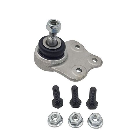 Опора шаровая CTR CB0593