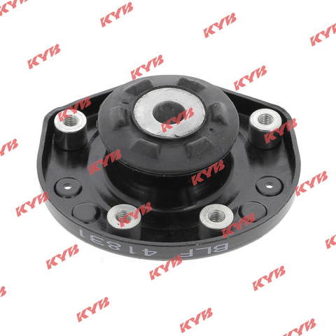 Комплект верхней опоры KYB SM1547