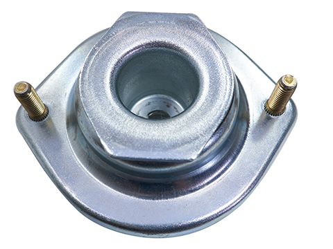 Опора амортизатора Tenacity (1547) ASMDA1008