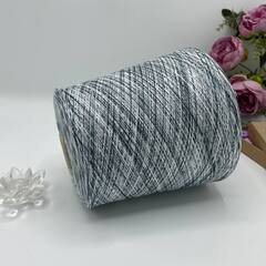 INDUSTRIA ITALIANA FILATI 88% вискоза 12% эластичный полиамид