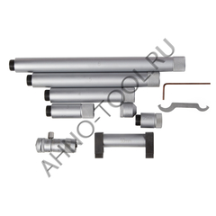 Нутромеры НИ, НМ