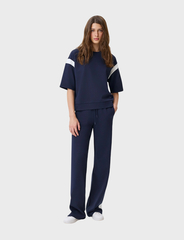 Брюки спортивные SAVAGE