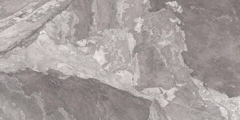 Varmora Rock Alpino Grey Rocker 60x120