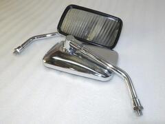Зеркала Honda steed 400/600 Magna 250/750 Shadow 400/750
