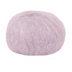 Пряжа Lana Gatto Wool Mohair (07258)