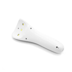 Мини-лампа LSQ3