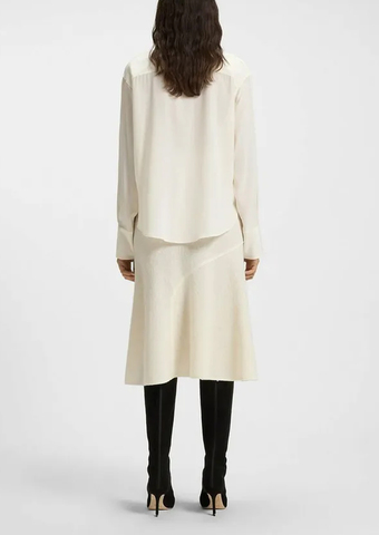 Рубашка BOSS BinaliaTI Friday