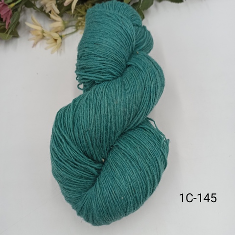 Дундага 6/1 солид 1С-145 420м/100гр