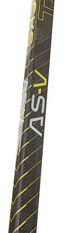 Клюшка CCM TACKS AS-VI GRIP 80 SR 90 R