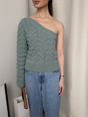 Джемпер Max Mara, s/m