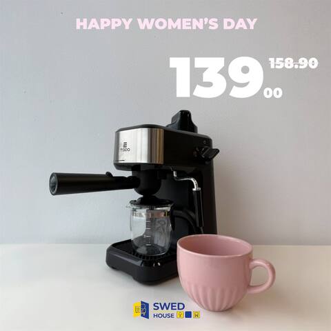 Набор №15 к 8 МАРТА