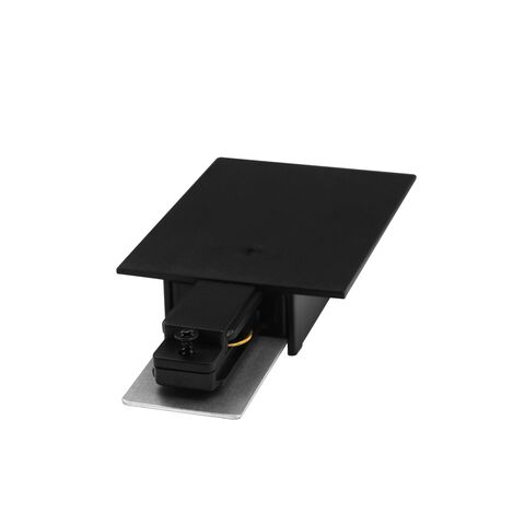 Ввод питания для однофазного встраиваемого шинопровода ST Luce BASE ST013.479.00