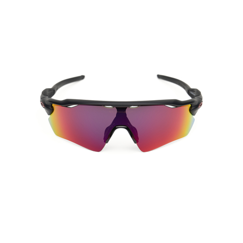 Очки Oakley Radar EV Path