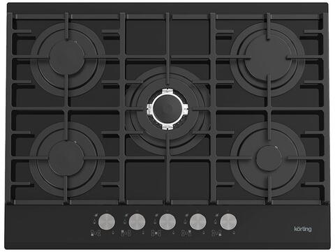 Korting HGG 7835 CTN