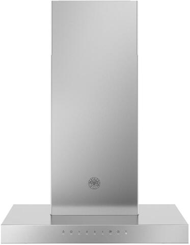 Bertazzoni KT60P1AXT