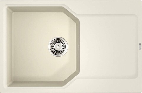 Omoikiri Yonaka 78-PA