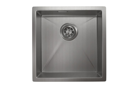 GRANULA 4445U, СТАЛЬ САТИН