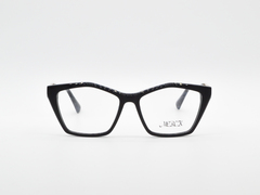 Изг. оправы Merck G8032 C1