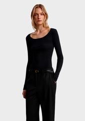 Лонгслив 2MOOD