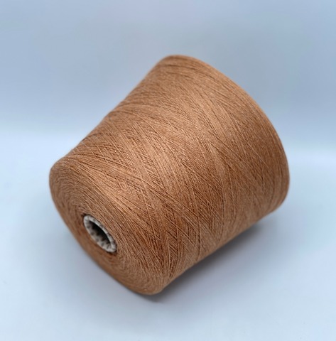 Biagioli Modesto,Cashmere, 2/28 1400м. 100% Кашемир, Ольха,меланж(339), арт.38019