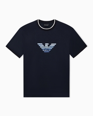 Футболка мужская EMPORIO ARMANI