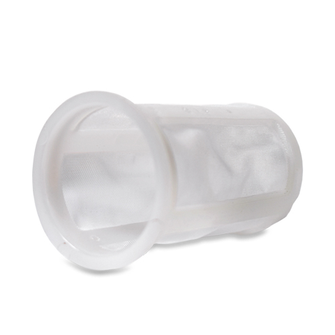 Фильтр-сетка бензобака генератора ESE 900 в интернет-магазине ЯрТехника