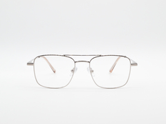 Изг. оправы грейс WXTJ001 C6